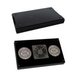 EcoTech Radion XR30w G2