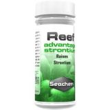 Seachem Reef Advanced Strontium