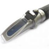 Hydrometers ( Salinity Test)