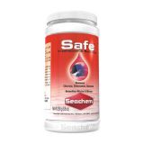 Seachem Safe