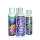 Salifert Iodine Strontium Boron