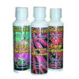 Salifert Coral additives