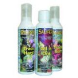 Salifert Trace Elements