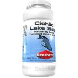 Seachem Cichlid Lake Salt 250g