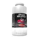 Seachem Gold Buffer