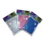 V2 Powerbox Powerpad Spares