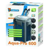 Superfish Aqua Pro Filter