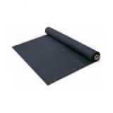 Greenseal Butyl Pond Liners