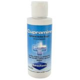 Seachem Cupramine