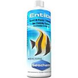 Seachem Reef Entice
