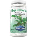 Seachem Equilibrium