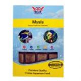 Frozen Marine Fish Food