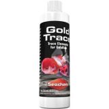 Seachem Gold Trace 250ml
