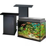 Juwel Aquariums & Cabinets Seperate