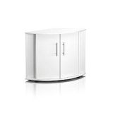 Juwel Trigon 190 Cabinet Only White