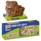 Juwel Deco Stone Ornaments