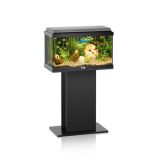 Juwel Korall 60 Cabinet Black