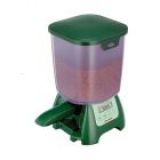 Pond Fish Food Feeding Equipment