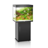 Juwel Lido 200 Aquarium & Cabinet  Black