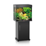 Juwel Lido 120 Cabinet Black