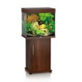 Juwel Aquariums Lido 200