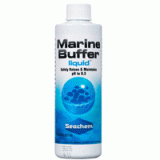 Seachem Liquid Marine Buffer