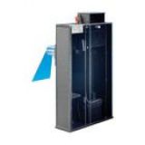 Deltec Protein Skimmers