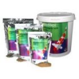 Medikoi Wheatgerm with Garlic