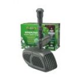 Blagdon Midi Pond Pumps