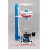 Bubble Magus Protein Skimmers