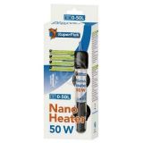 Nano Heater 50w