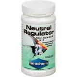 Seachem Neutral Regulator