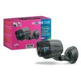 NeWave Circulation Pumps