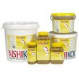Nishikoi Wheatgerm Pond Food
