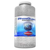 Seachen Phosguard 500 mls