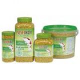 Nishikoi Pond Sticks