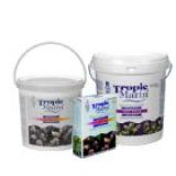 Tropic Marin Pro Reef Salt