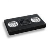 EcoTech Radion Aquarium Light