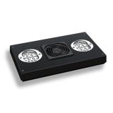 EcoTech Radion LED Lighting System