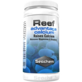 Seachem Reef Advanced Calcium