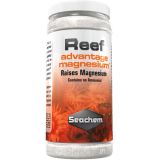 Seachem Reef Advanced Magnesium
