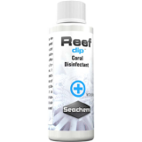 Seachem Reef Dip