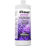 Seachem Reef Fusion 2