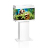 Juwel Rekord 700 Aquarium White