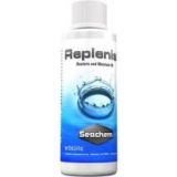 Seachem Replenish