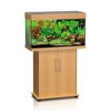 Juwel Rio 125 Aquariums