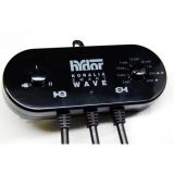 Smartwave Controllers