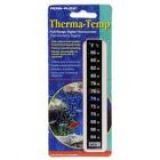 Aquarium Thermometers