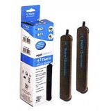 TMC H2 Therm Micro Heaters