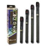 TMC V2 Therm Heaters